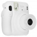 Фотоаппарат моментальной печати Fujifilm Instax mini 11, BT-5064578