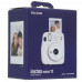 Фотоаппарат моментальной печати Fujifilm Instax mini 11, BT-5064578