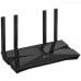 Wi-Fi роутер TP-Link Archer AX1800, BT-5064610