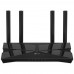 Wi-Fi роутер TP-Link Archer AX1800, BT-5064610