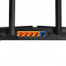 Wi-Fi роутер TP-Link Archer AX1800, BT-5064610