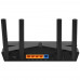 Wi-Fi роутер TP-Link Archer AX1800, BT-5064610