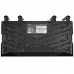 Wi-Fi роутер TP-Link Archer AX1800, BT-5064610
