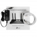 Wi-Fi роутер TP-Link Archer AX1800, BT-5064610