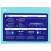 Wi-Fi роутер TP-Link Archer AX1800, BT-5064610