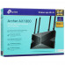 Wi-Fi роутер TP-Link Archer AX1800, BT-5064610