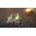 Игра Jumanji: The Video Game (Switch), BT-5064656