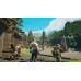 Игра Jumanji: The Video Game (Switch), BT-5064656