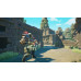 Игра Jumanji: The Video Game (Switch), BT-5064656
