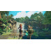 Игра Jumanji: The Video Game (Switch), BT-5064656