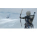 Игра Assassin's Creed III Remastered (Switch), BT-5064657