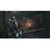 Игра Assassin's Creed III Remastered (Switch), BT-5064657
