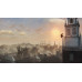 Игра Assassin's Creed III Remastered (Switch), BT-5064657