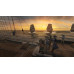 Игра Assassin's Creed III Remastered (Switch), BT-5064657