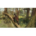 Игра Assassin's Creed III Remastered (Switch), BT-5064657