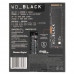 500 ГБ SSD M.2 накопитель WD Black SN850 [WDS500G1XHE], BT-5064943