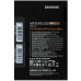 4000 ГБ 2.5" SATA накопитель Samsung 870 EVO [MZ-77E4T0B/EU], BT-5065176