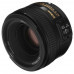 Объектив Nikon NIKKOR AF-S 50mm f/1.8 G, BT-5065377