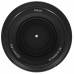 Объектив Nikon NIKKOR AF-S 50mm f/1.8 G, BT-5065377