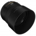 Объектив Nikon NIKKOR AF-S 50mm f/1.8 G, BT-5065377