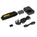 Зеркальный фотоаппарат Nikon D7500 Kit 18-140mm VR черный, BT-5065521