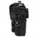 Зеркальный фотоаппарат Nikon D780 Body черный, BT-5065522