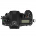 Зеркальный фотоаппарат Nikon D780 Body черный, BT-5065522