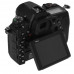 Зеркальный фотоаппарат Nikon D780 Body черный, BT-5065522
