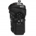 Зеркальный фотоаппарат Nikon D850 Body черный, BT-5065529