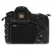 Зеркальный фотоаппарат Nikon D850 Body черный, BT-5065529