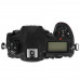 Зеркальный фотоаппарат Nikon D850 Body черный, BT-5065529