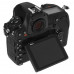 Зеркальный фотоаппарат Nikon D850 Body черный, BT-5065529