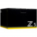 Беззеркальная камера Nikon Z 5 Body черная, BT-5065530