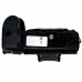 Беззеркальная камера Nikon Z 5 Body черная, BT-5065530