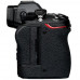 Беззеркальная камера Nikon Z 5 Body черная, BT-5065530