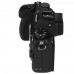 Беззеркальная камера Nikon Z6 II Body черная, BT-5065547