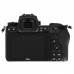 Беззеркальная камера Nikon Z6 II Body черная, BT-5065547