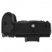 Беззеркальная камера Nikon Z6 II Body черная, BT-5065547