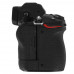 Беззеркальная камера Nikon Z6 II Body черная, BT-5065547