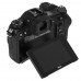 Беззеркальная камера Nikon Z6 II Body черная, BT-5065547