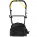 Газонокосилка бензиновая FinePower PLM146-46GT, BT-5065551