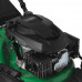 Газонокосилка бензиновая FinePower PLM146-46GT, BT-5065551
