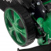 Газонокосилка бензиновая FinePower PLM146-46GT, BT-5065551