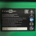 Газонокосилка бензиновая FinePower PLM146-46GT, BT-5065551
