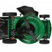 Газонокосилка бензиновая FinePower PLM146-46GT, BT-5065551