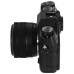 Беззеркальная камера Fujifilm X-T30 II Kit 15-45mm черная, BT-5065575