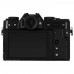 Беззеркальная камера Fujifilm X-T30 II Kit 15-45mm черная, BT-5065575