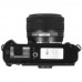 Беззеркальная камера Fujifilm X-T30 II Kit 15-45mm черная, BT-5065575