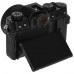 Беззеркальная камера Fujifilm X-T30 II Kit 15-45mm черная, BT-5065575