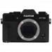 Беззеркальная камера Fujifilm X-T30 II Kit 15-45mm черная, BT-5065575